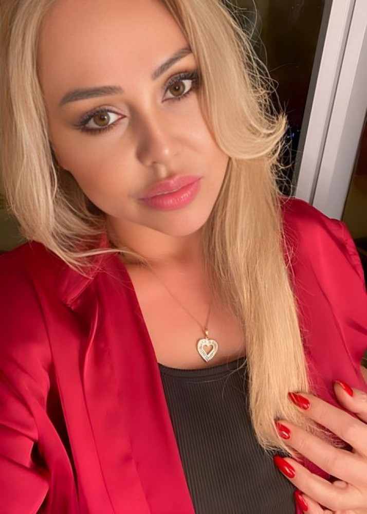 Индивидуалка Камилла фото № 2 в городе Новая Чара