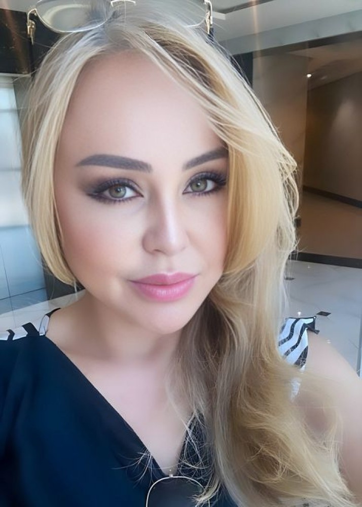 Индивидуалка Камилла фото № 2 в городе Новая Чара