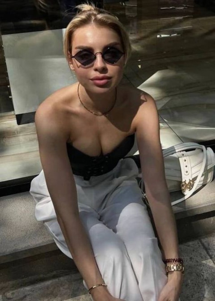 Индивидуалка Катя фото № 2 в городе Новая Чара