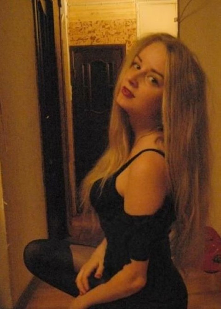 Индивидуалка Катя главное фото в городе Новая Чара 