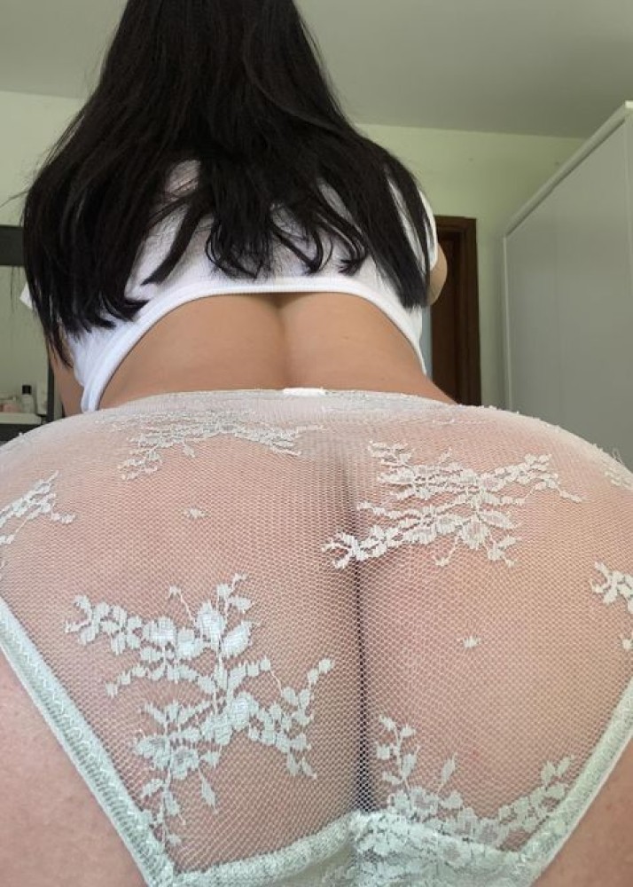 Индивидуалка Кристина фото № 2 в городе Новая Чара