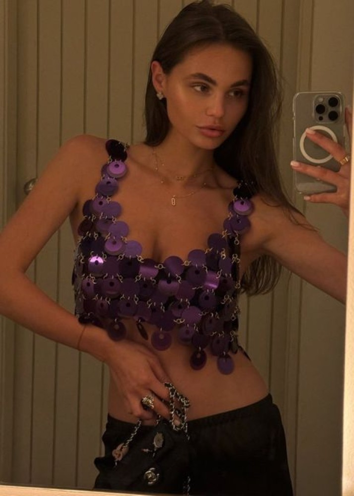 Индивидуалка Лиза фото № 2 в городе Новая Чара