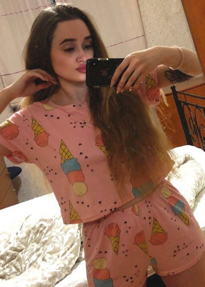 Индивидуалка Лиза фото № 2 в городе Новая Чара