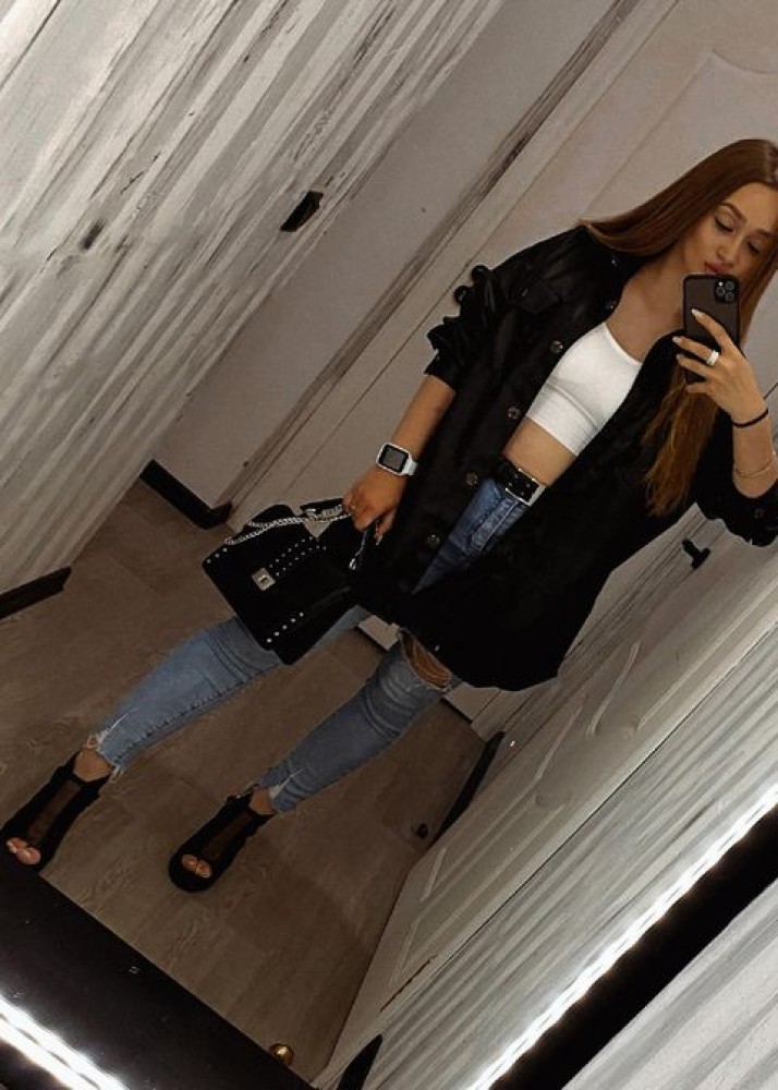 Индивидуалка Лиза фото № 2 в городе Новая Чара