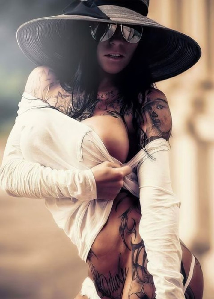 Индивидуалка Лора главное фото в городе Новая Чара 