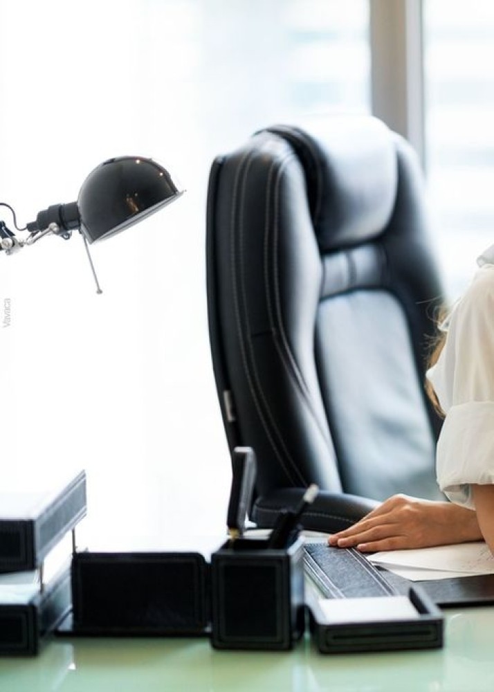 Индивидуалка Майя фото № 2 в городе Новая Чара