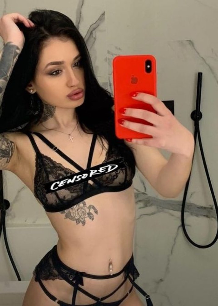 Индивидуалка Марго главное фото в городе Новая Чара 