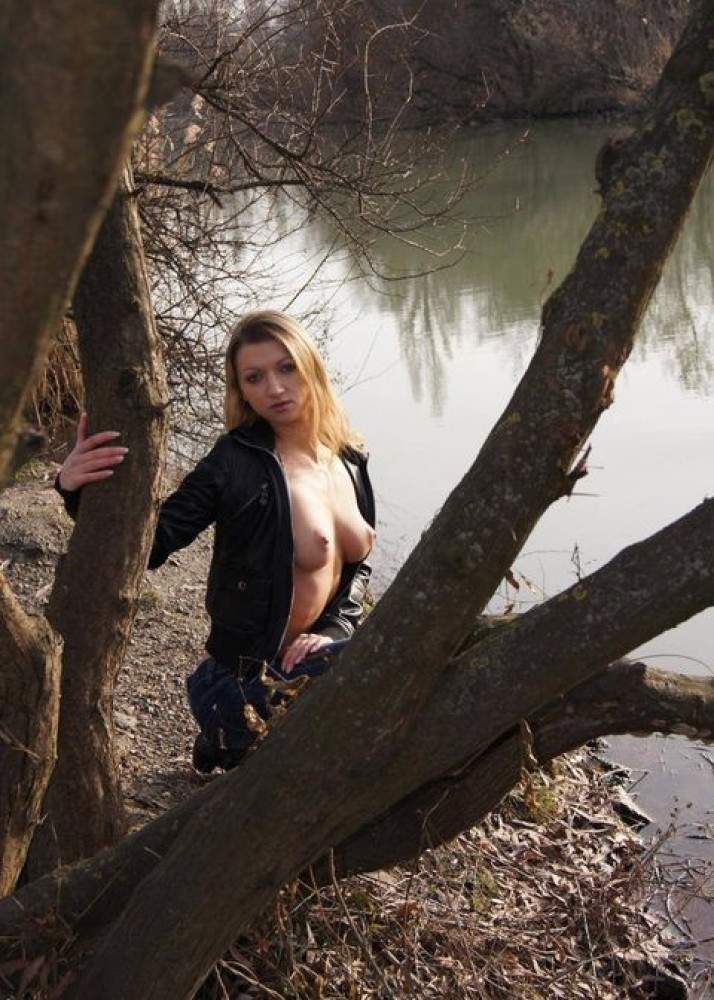 Индивидуалка Машенька фото № 2 в городе Новая Чара