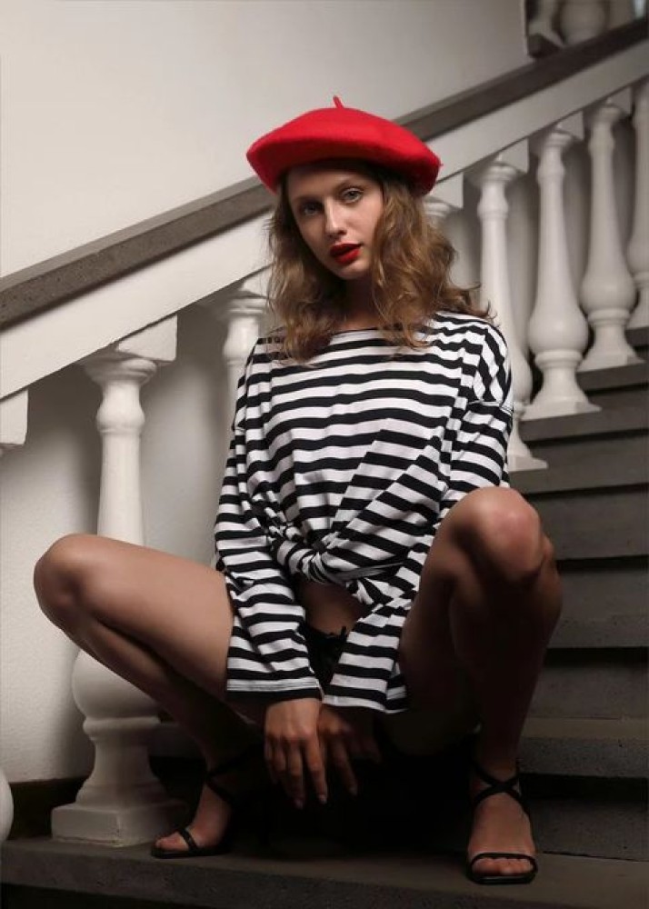 Индивидуалка Ника фото № 2 в городе Новая Чара