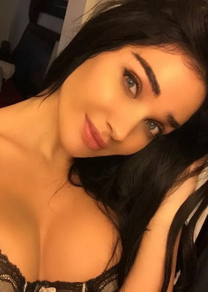 Индивидуалка Нмка главное фото в городе Новая Чара 