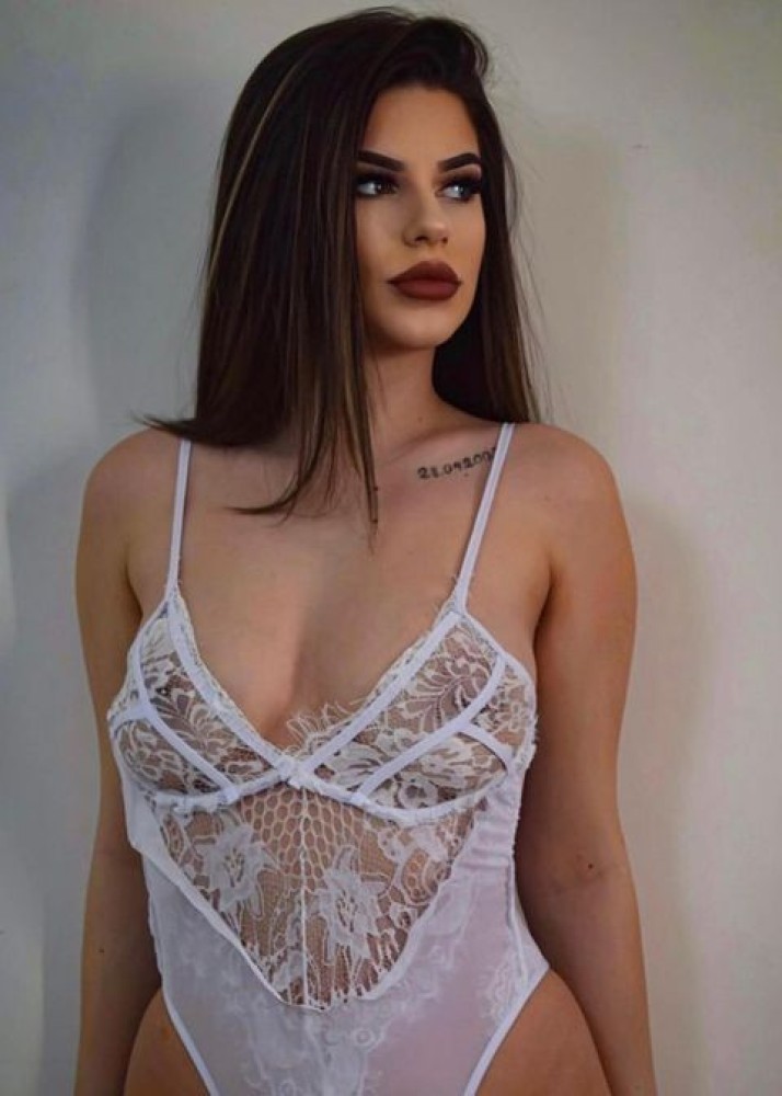 Индивидуалка Саша главное фото в городе Новая Чара 