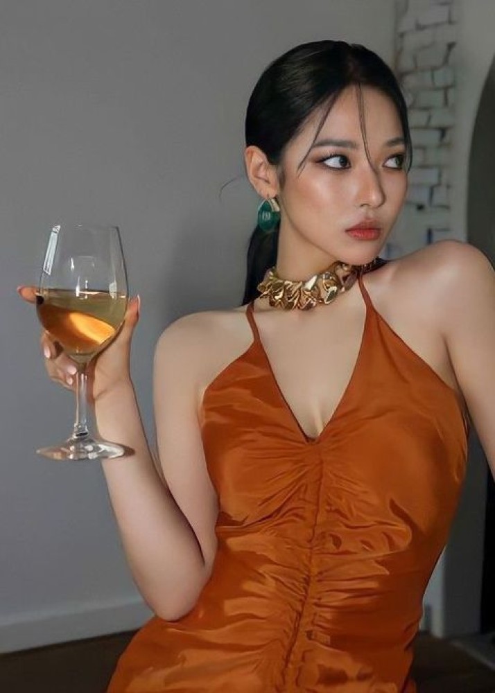 Индивидуалка Шахса фото № 2 в городе Новая Чара