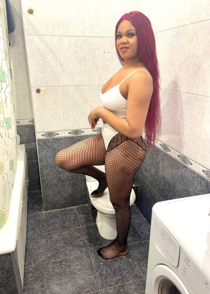 Индивидуалка Шакира фото № 2 в городе Новая Чара