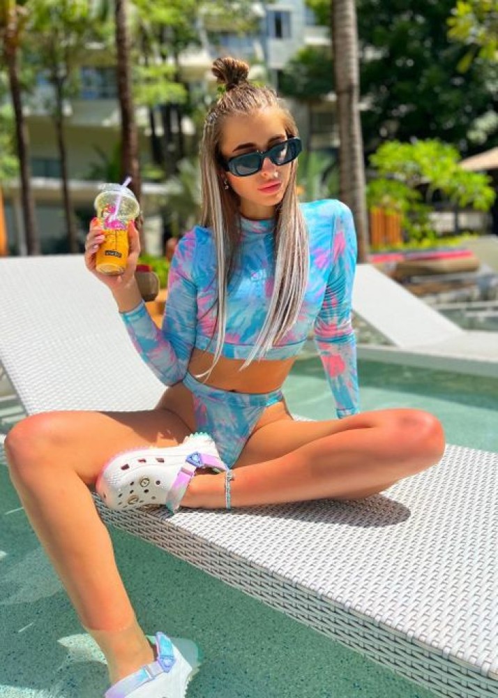 Индивидуалка Слава фото № 2 в городе Новая Чара