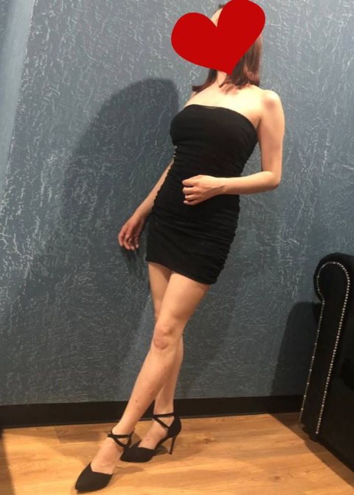 Индивидуалка Софа главное фото в городе Новая Чара 