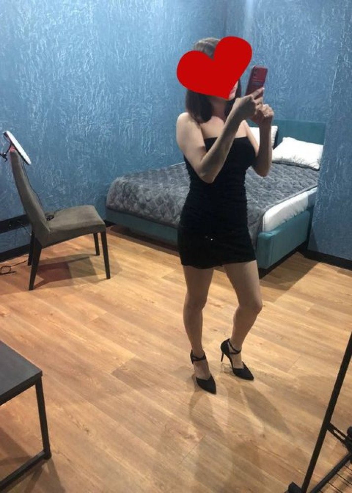 Индивидуалка Софа фото № 2 в городе Новая Чара