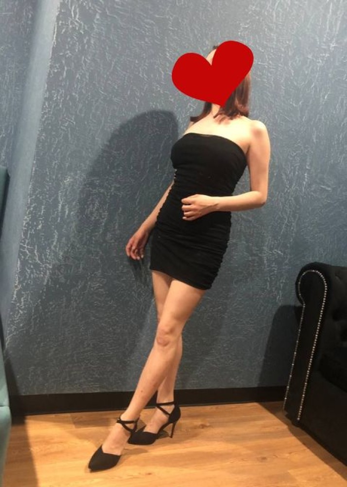 Индивидуалка Софа фото № 2 в городе Новая Чара