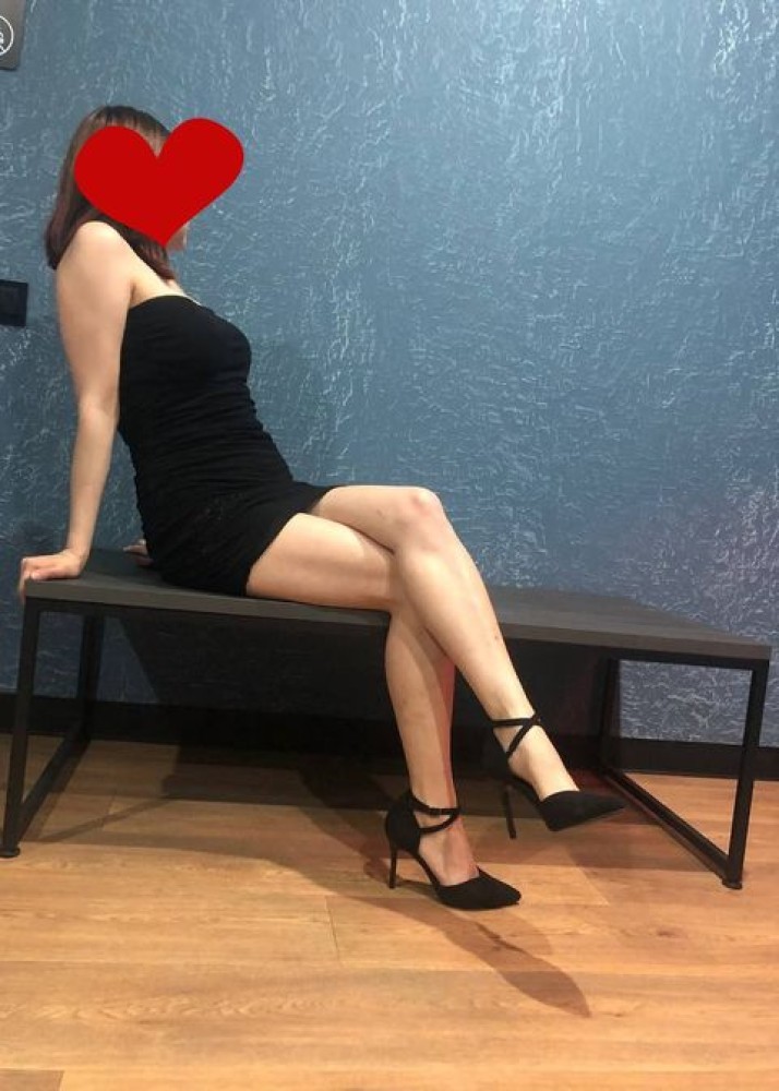 Индивидуалка Софа фото № 2 в городе Новая Чара