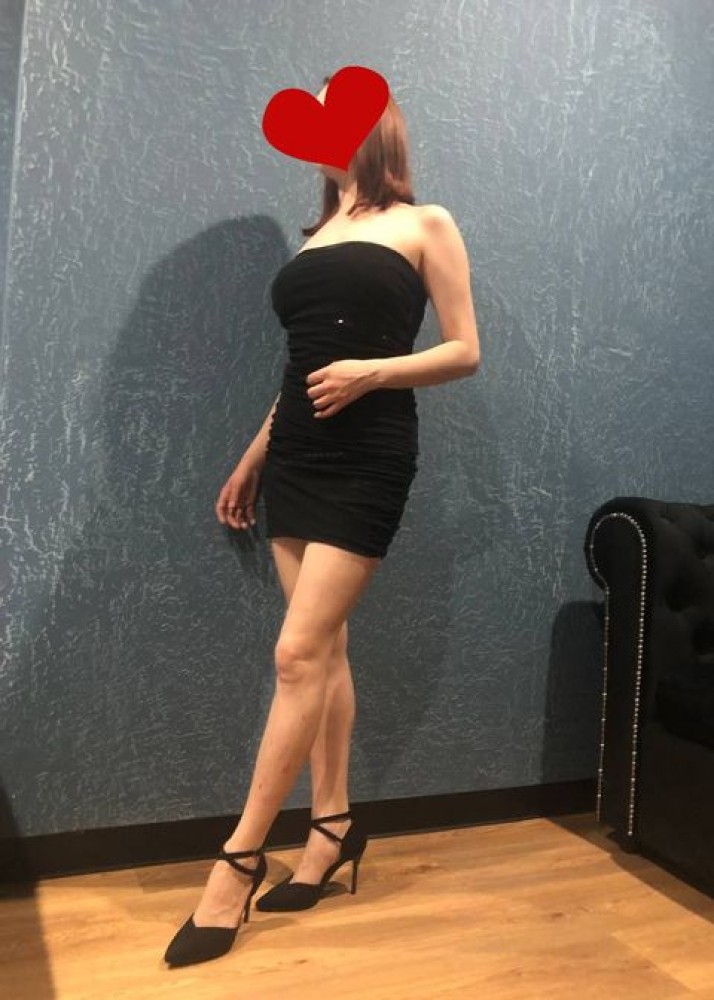 Индивидуалка Софа фото № 2 в городе Новая Чара