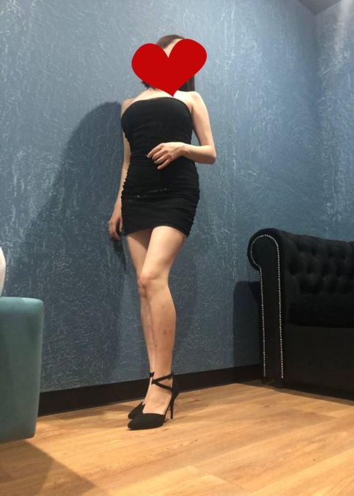 Индивидуалка Софа фото № 2 в городе Новая Чара