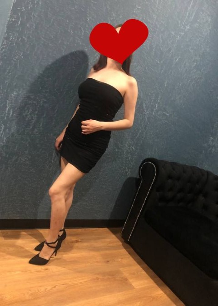 Индивидуалка Софа фото № 2 в городе Новая Чара