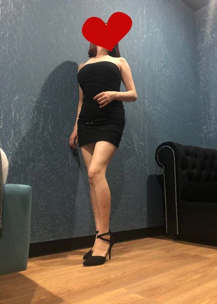 Индивидуалка Софа фото № 2 в городе Новая Чара