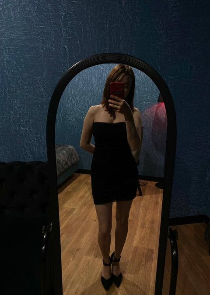 Индивидуалка Софа фото № 2 в городе Новая Чара