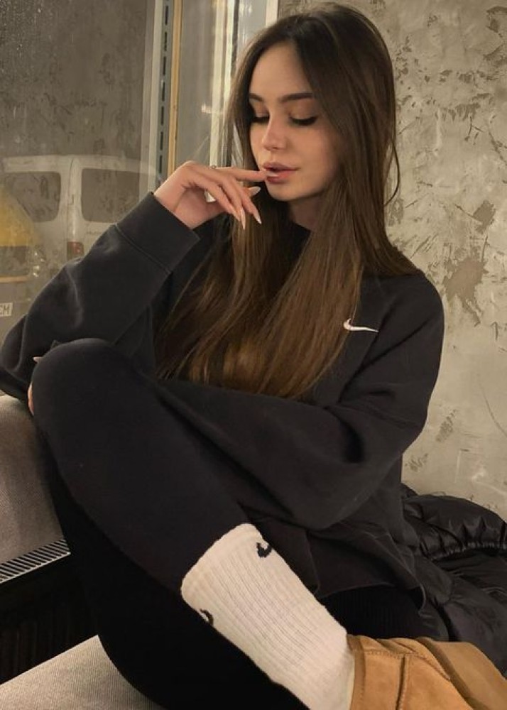 Индивидуалка Соня фото № 2 в городе Новая Чара