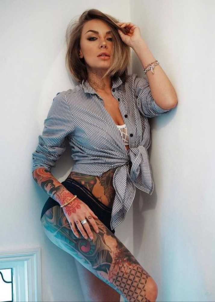 Индивидуалка Тамара главное фото в городе Новая Чара 