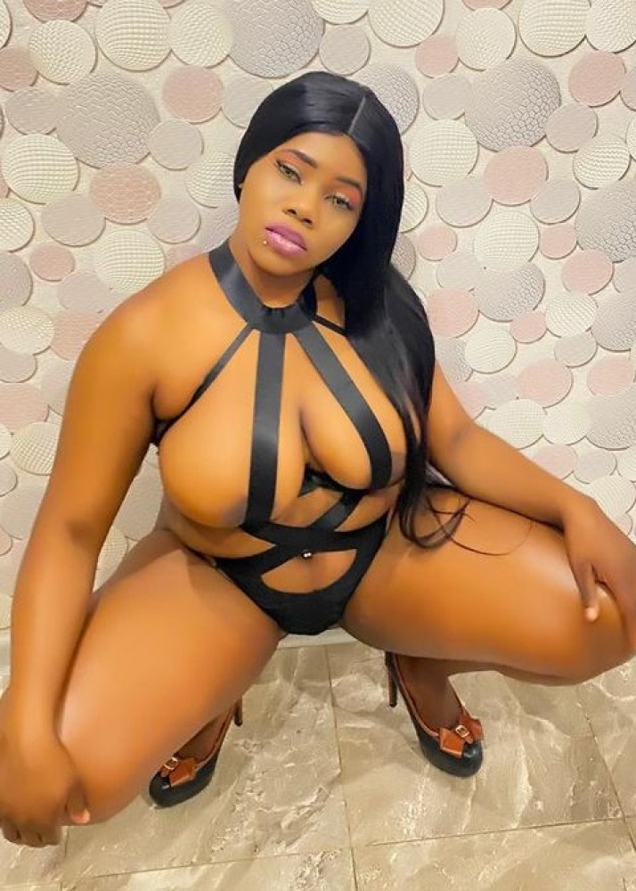 Индивидуалка Тара главное фото в городе Новая Чара 