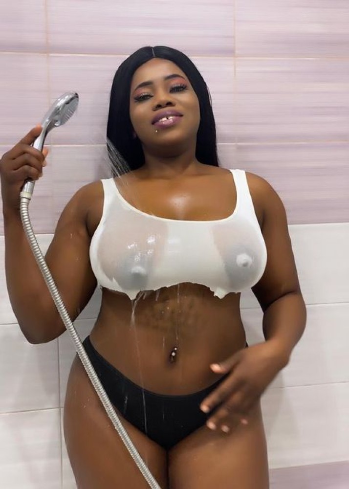 Индивидуалка Тара фото № 2 в городе Новая Чара