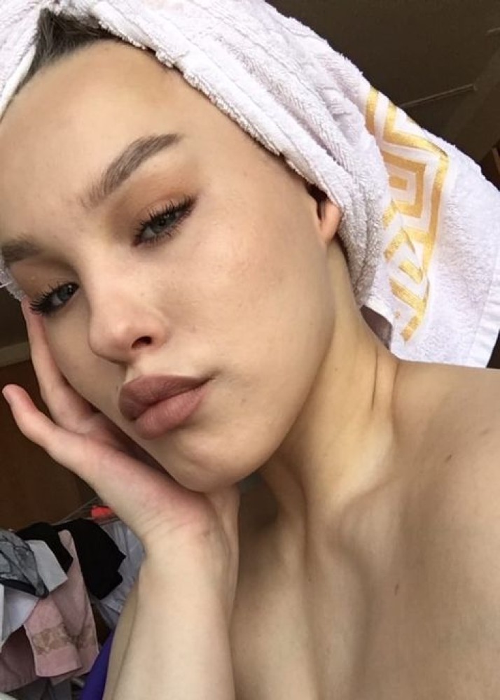 Индивидуалка Татьяна фото № 2 в городе Новая Чара