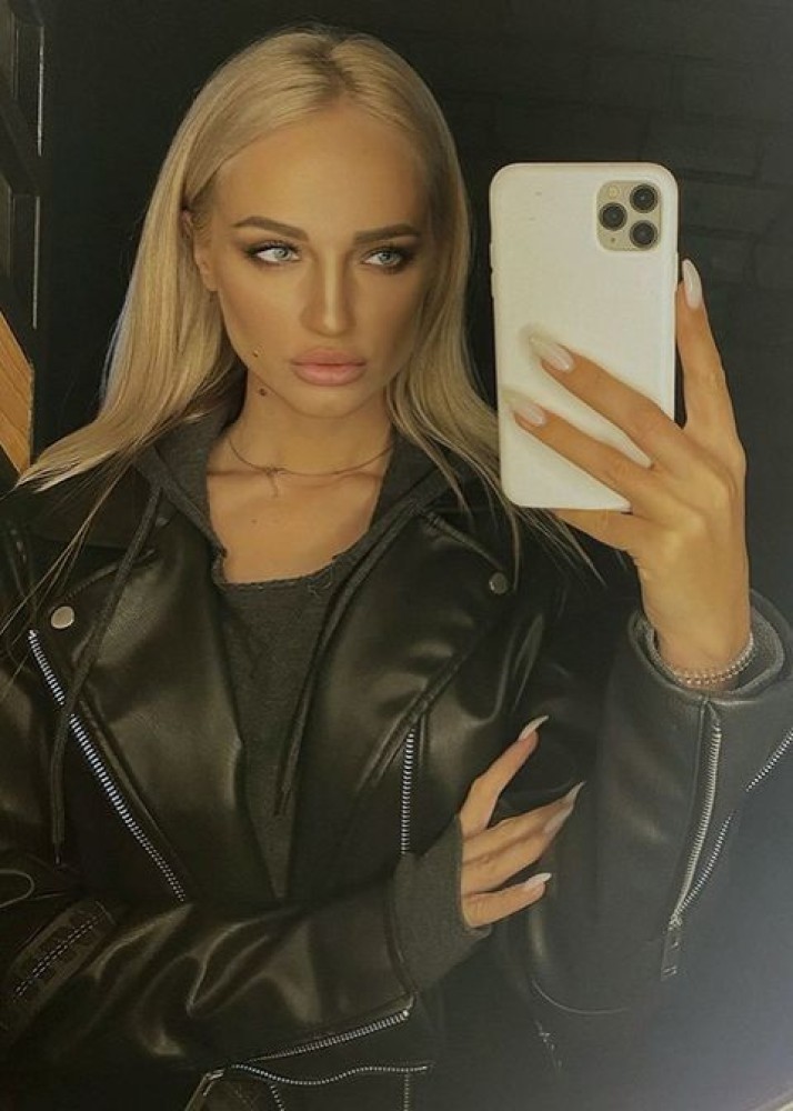 Индивидуалка Яна главное фото в городе Новая Чара 