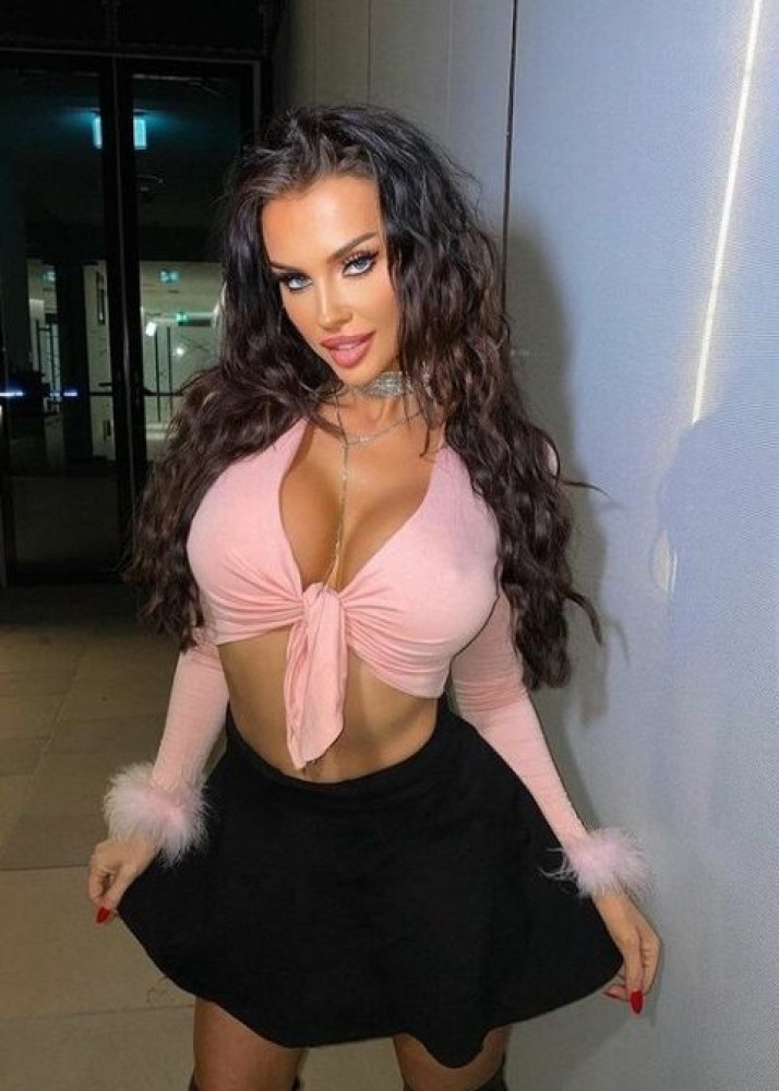 Индивидуалка ДАРИНА фото № 2 в городе Новая Чара