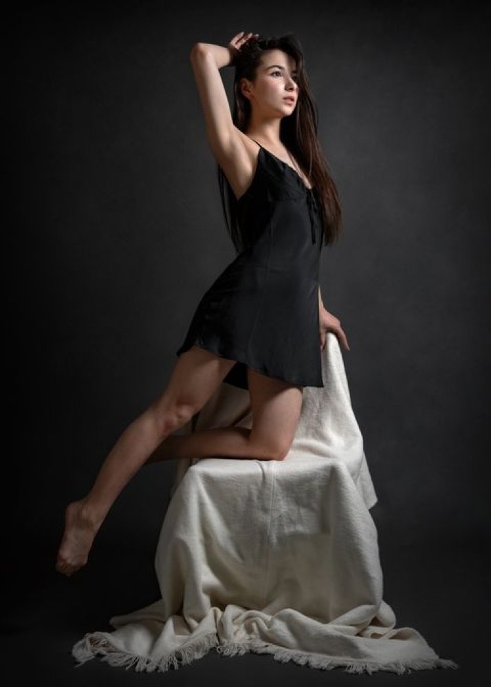 Индивидуалка Даришка фото № 2 в городе Новая Чара