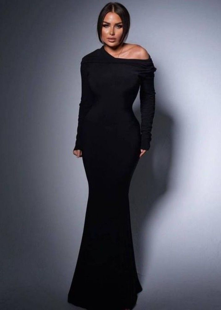 Индивидуалка Картиночка главное фото в городе Новая Чара 