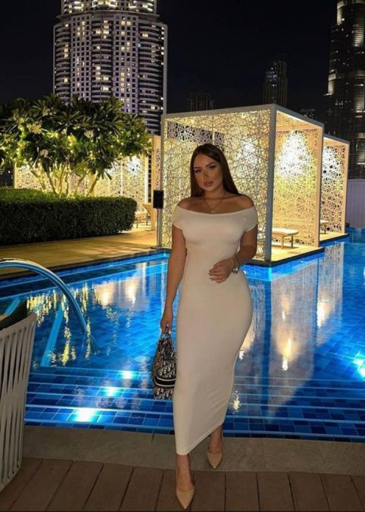 Индивидуалка Картиночка фото № 2 в городе Новая Чара