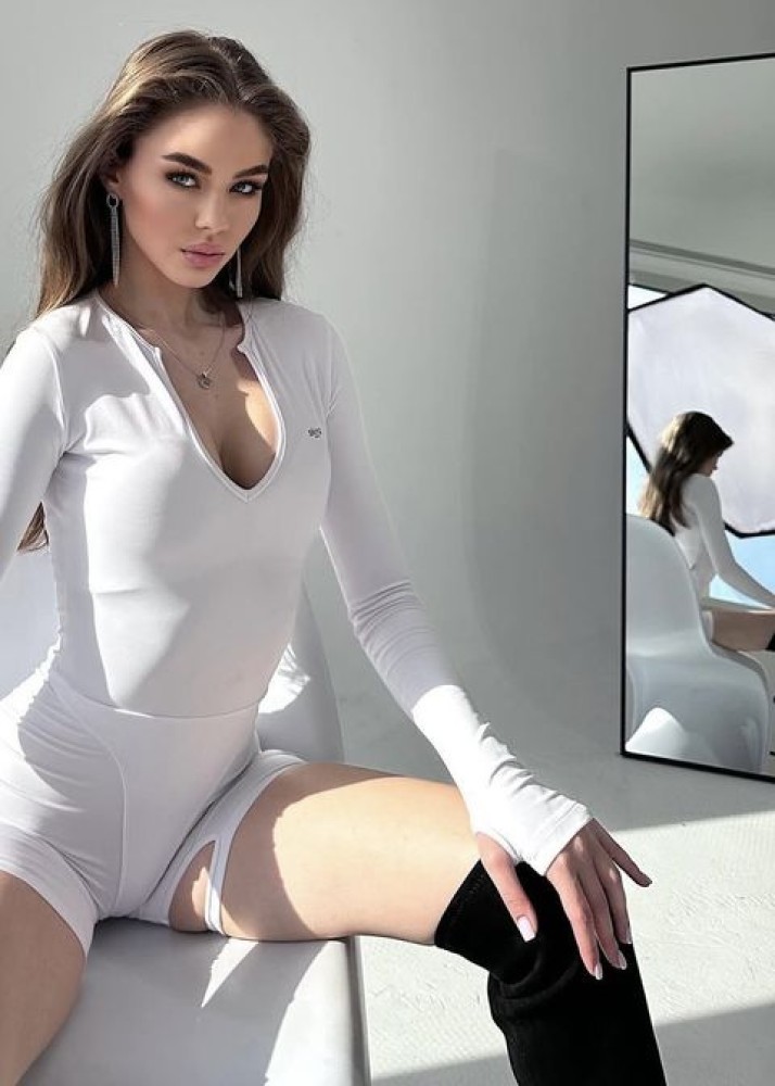 Индивидуалка Кира фото № 2 в городе Новая Чара