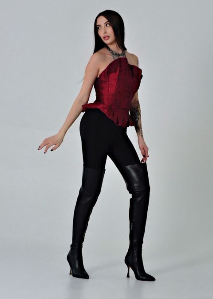 Индивидуалка Вика фото № 2 в городе Новая Чара