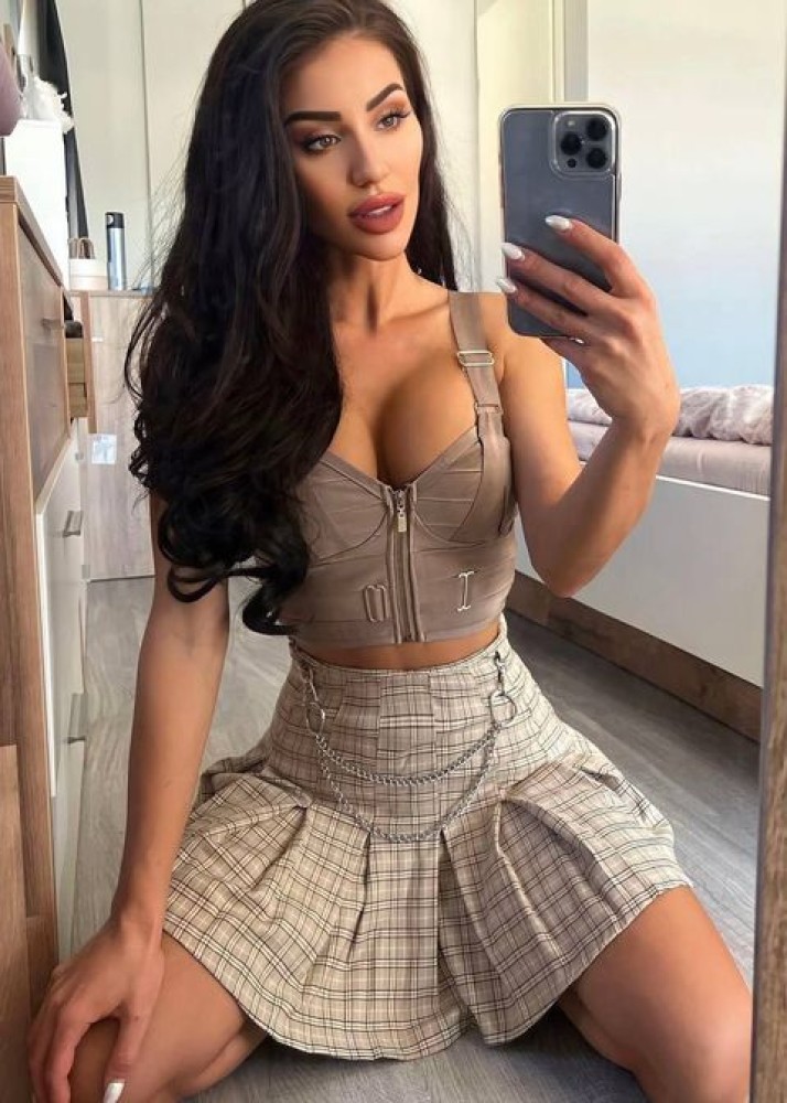 Индивидуалка Юля фото № 2 в городе Новая Чара