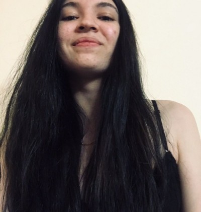 Ева, Г. Новая Чара