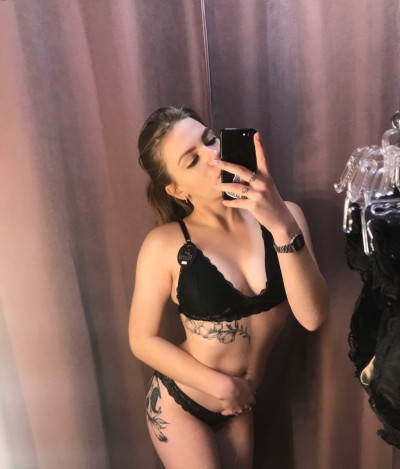 Катька, МБР И НЕ ТОЛЬКО!, Г. Новая Чара