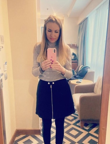 🎥 Надежда, Г. Новая Чара