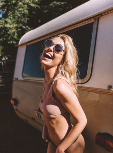 Дита, Г. Новая Чара