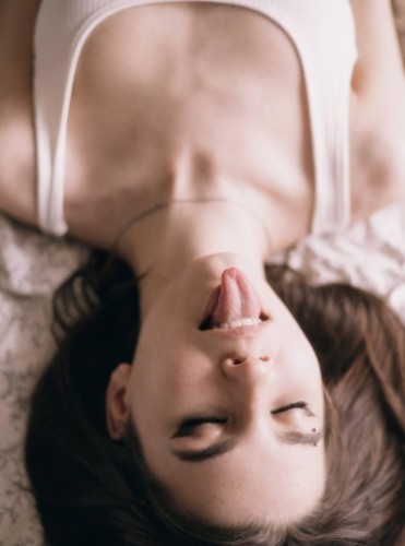 Юлия, Г. Новая Чара