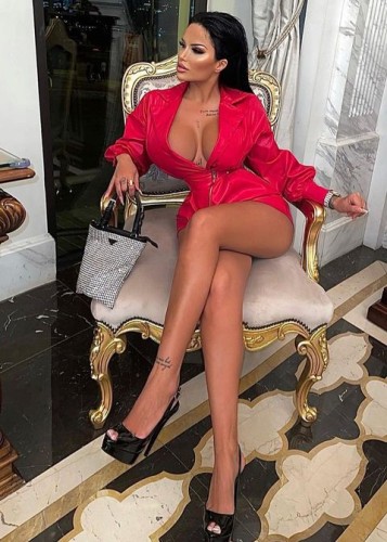 Инга, Г. Новая Чара