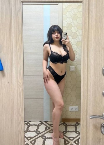 Ламиния, Г. Новая Чара