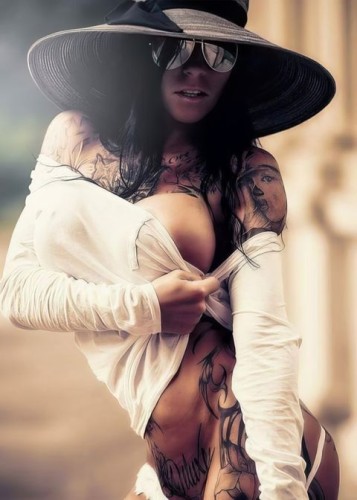 Лора, Г. Новая Чара