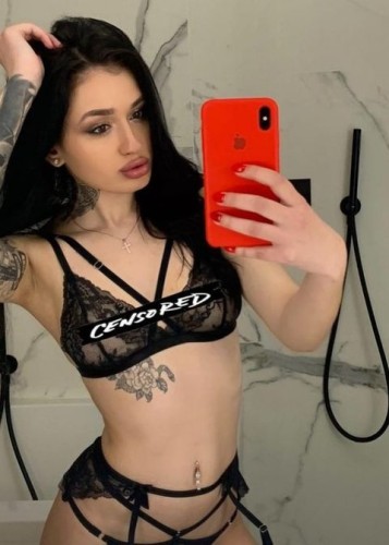 Марго, Г. Новая Чара