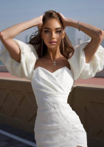 София, Г. Новая Чара